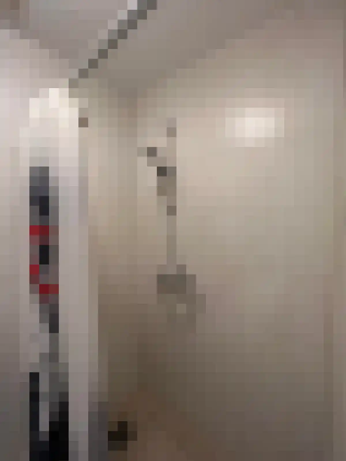 Abdijlaan 8 Uden thumbnail 4