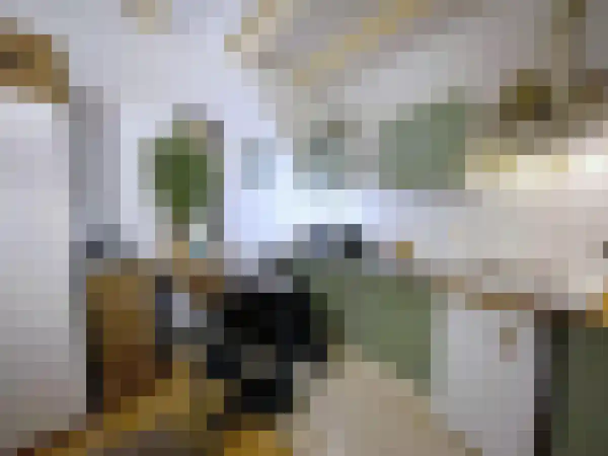 Abdijlaan 8 Uden thumbnail 5