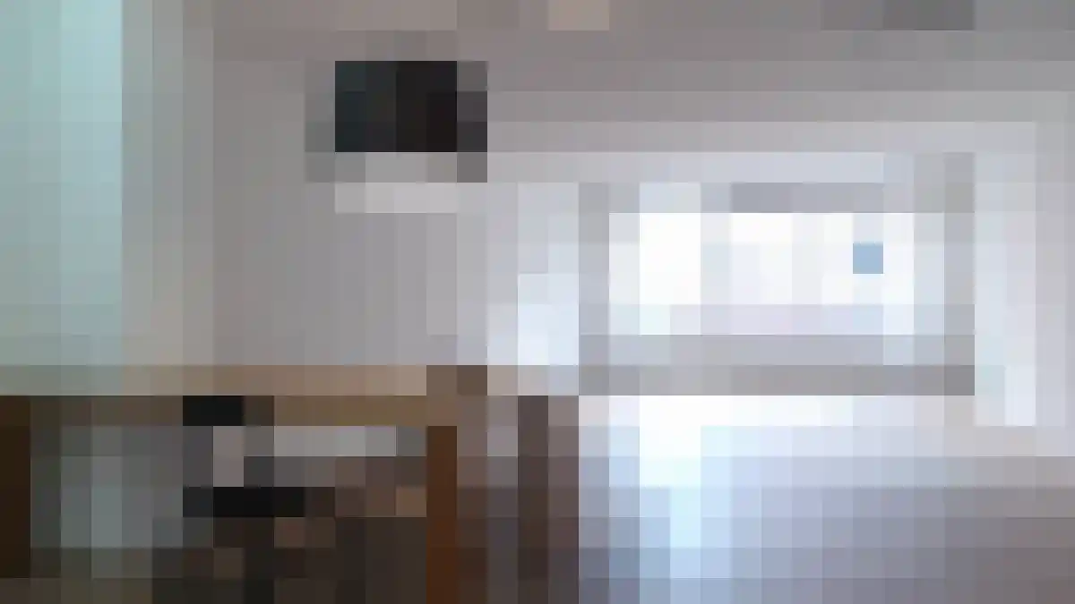 Abdijlaan 8 Uden thumbnail 5