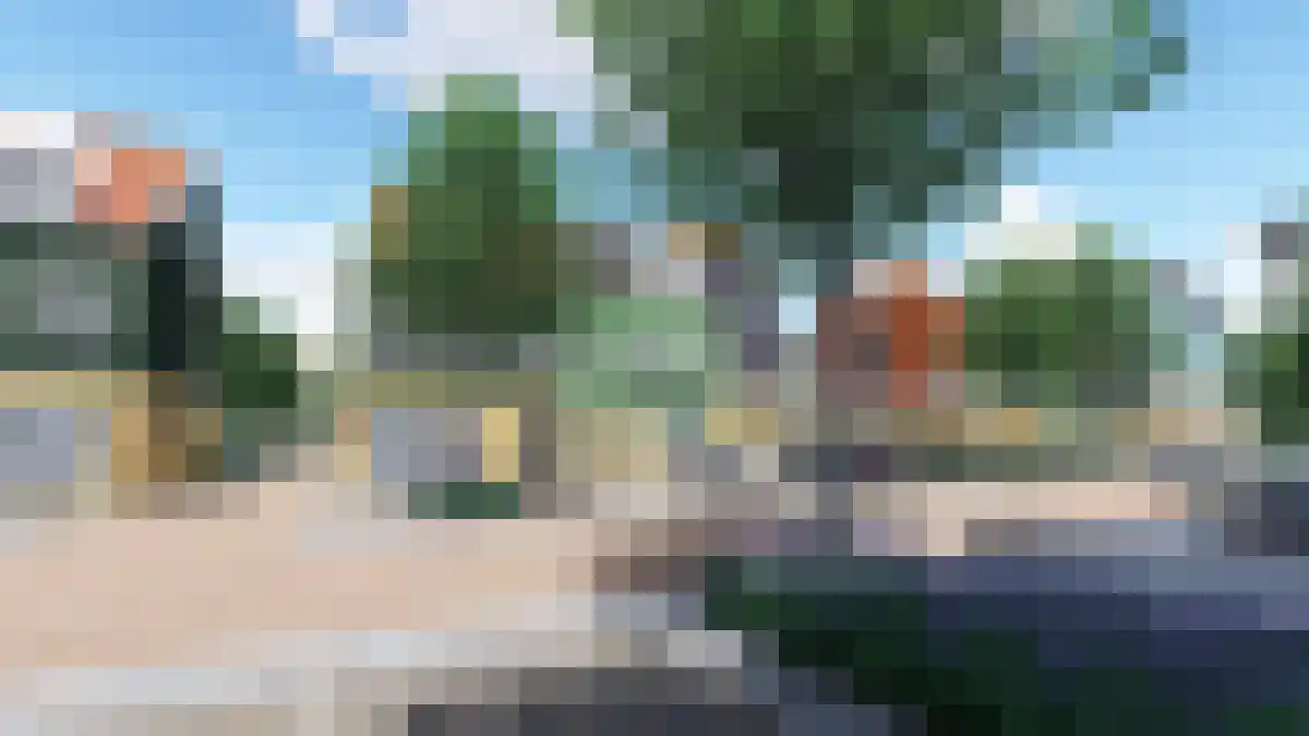 Abdijlaan 8 Uden thumbnail 5