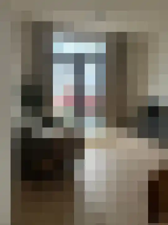 Abdijlaan 8 Uden thumbnail 5