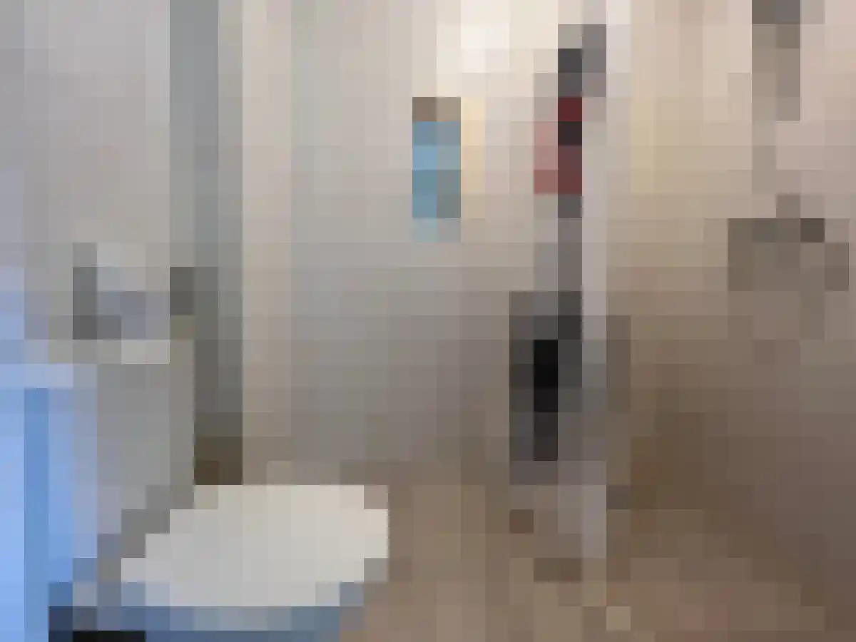 Abdijlaan 8 Uden thumbnail 5