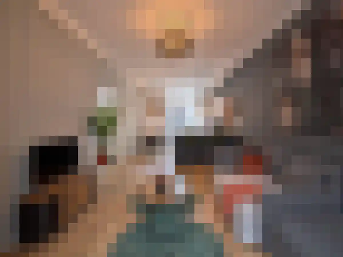 Abdijlaan 8 Uden thumbnail 5