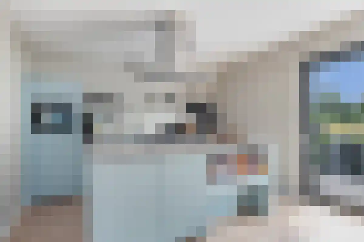 Abdijlaan 8 Uden thumbnail 5