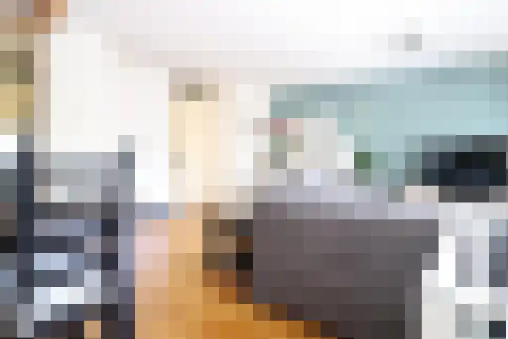 Abdijlaan 8 Uden thumbnail 5
