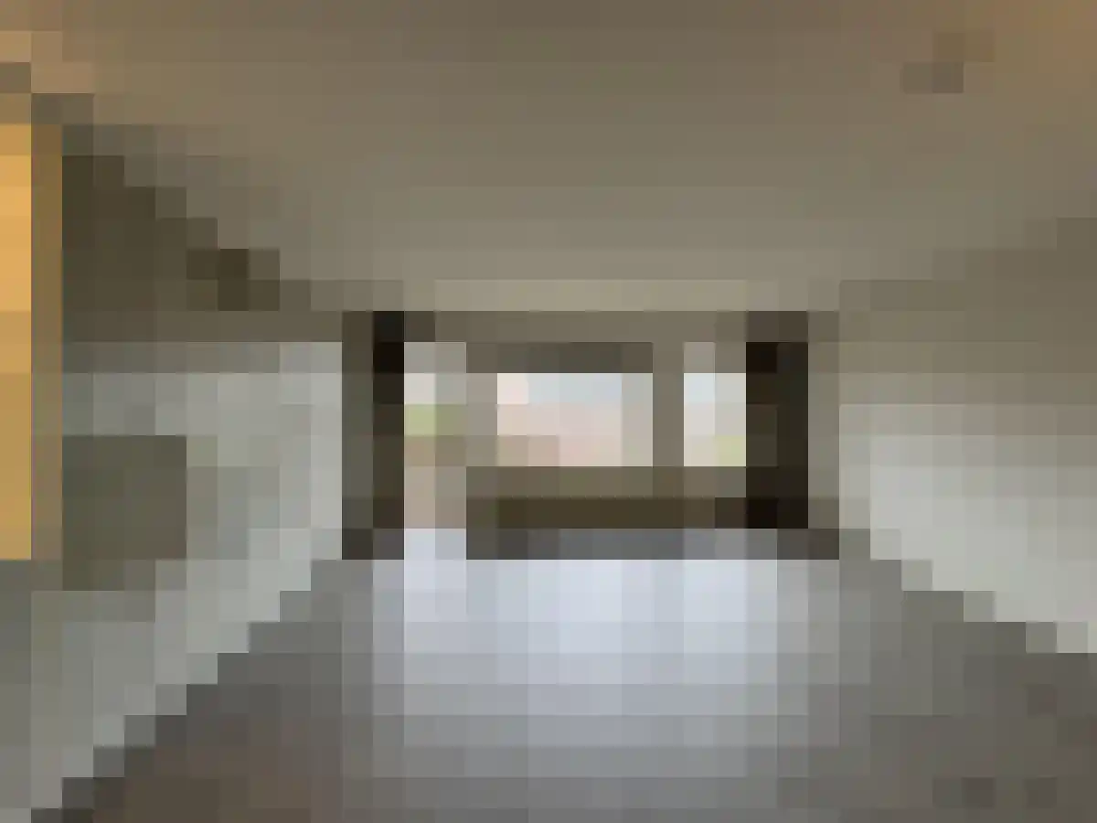 Abdijlaan 8 Uden thumbnail 5