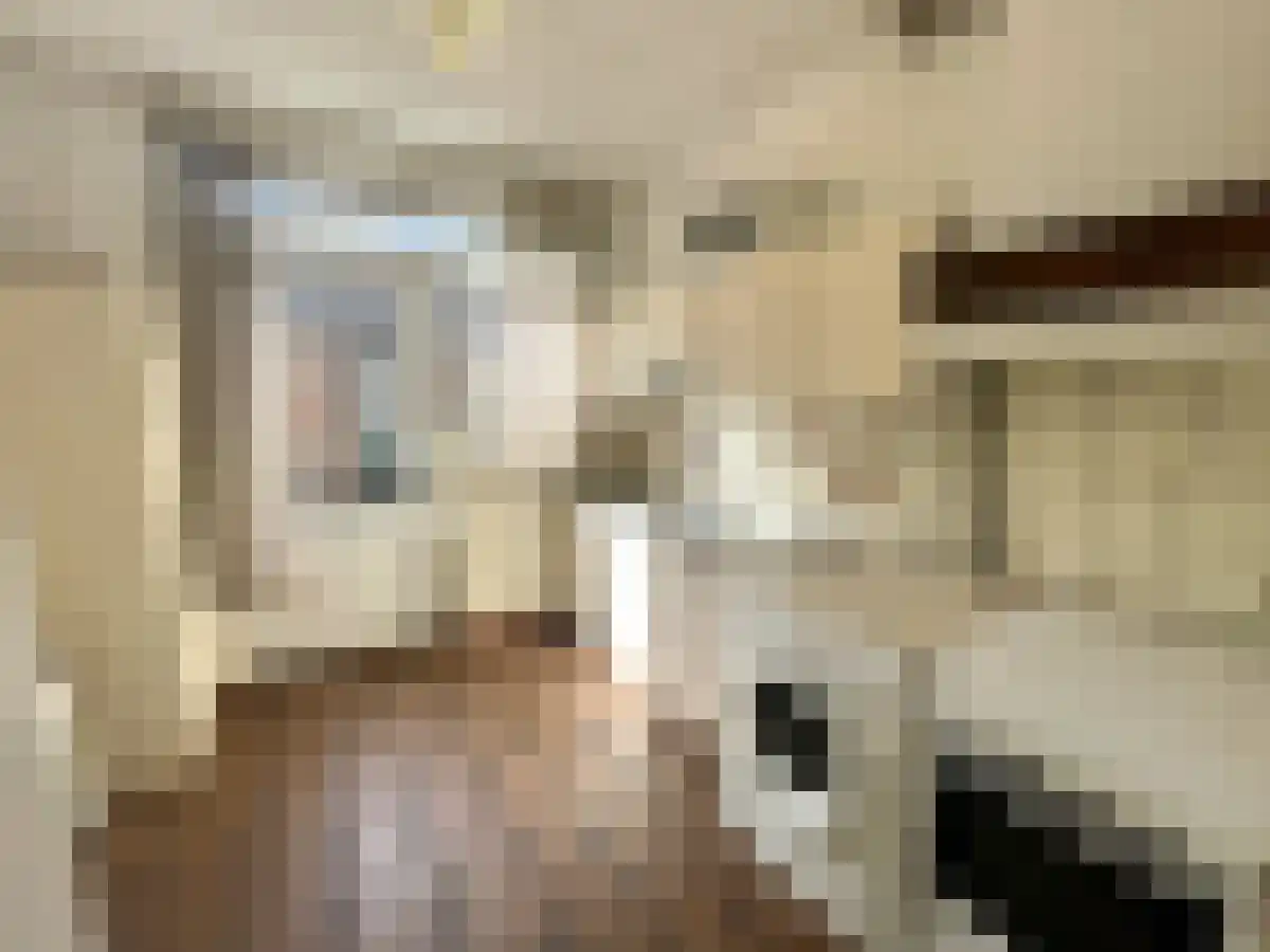 Abdijlaan 8 Uden thumbnail 5
