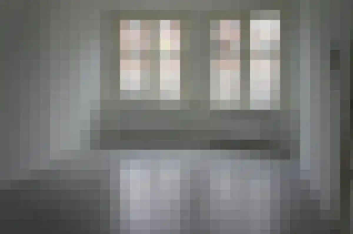 Abdijlaan 8 Uden thumbnail 5