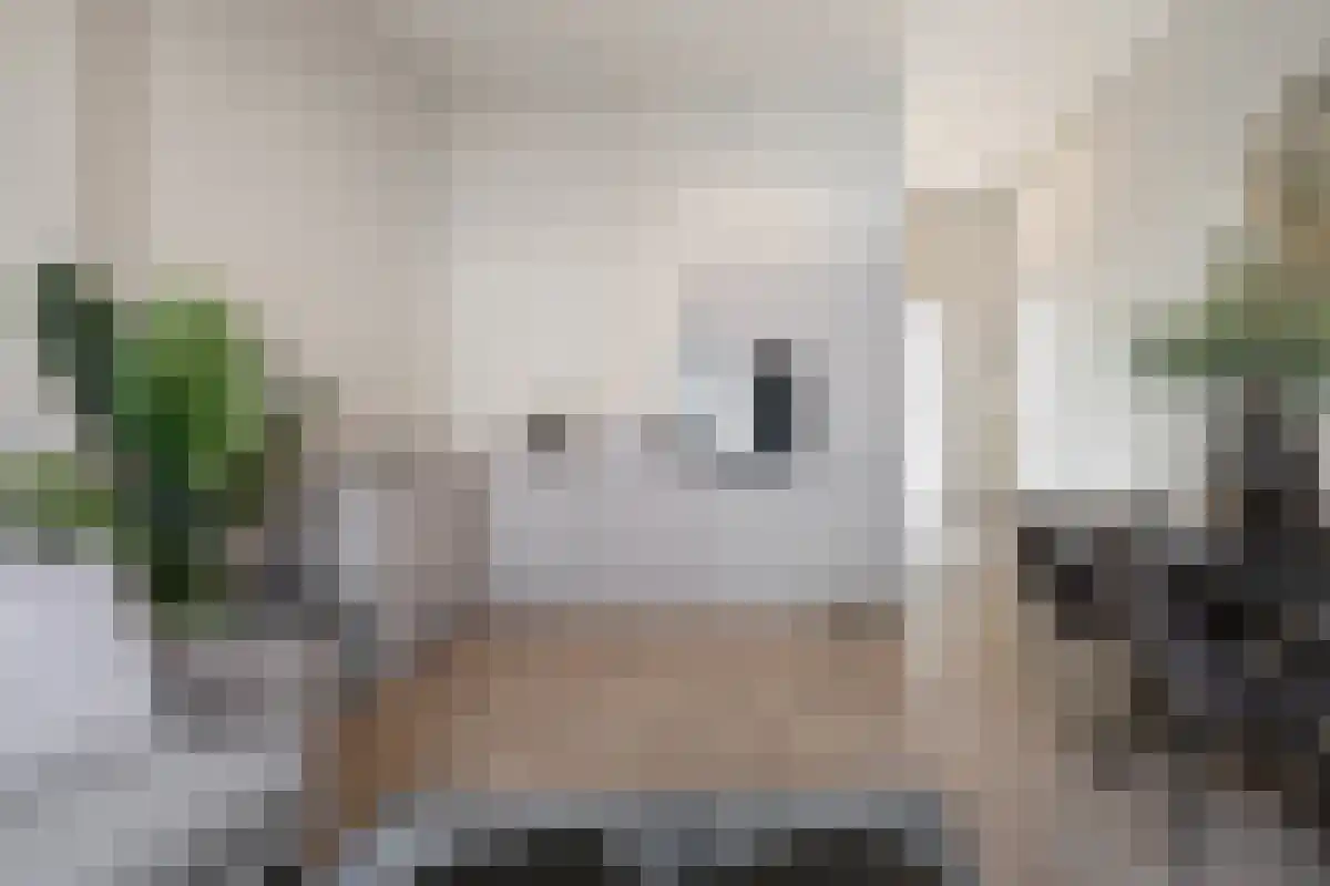 Abdijlaan 8 Uden thumbnail 5