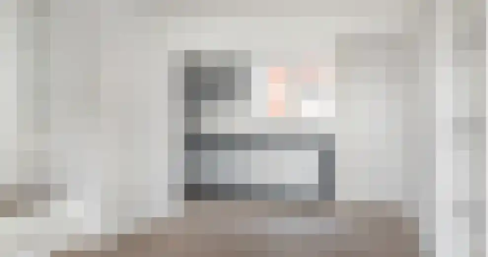 Abdijlaan 8 Uden thumbnail 5