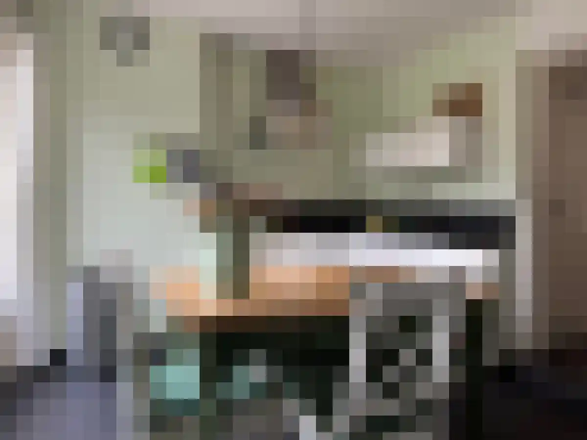 Abdijlaan 8 Uden thumbnail 5