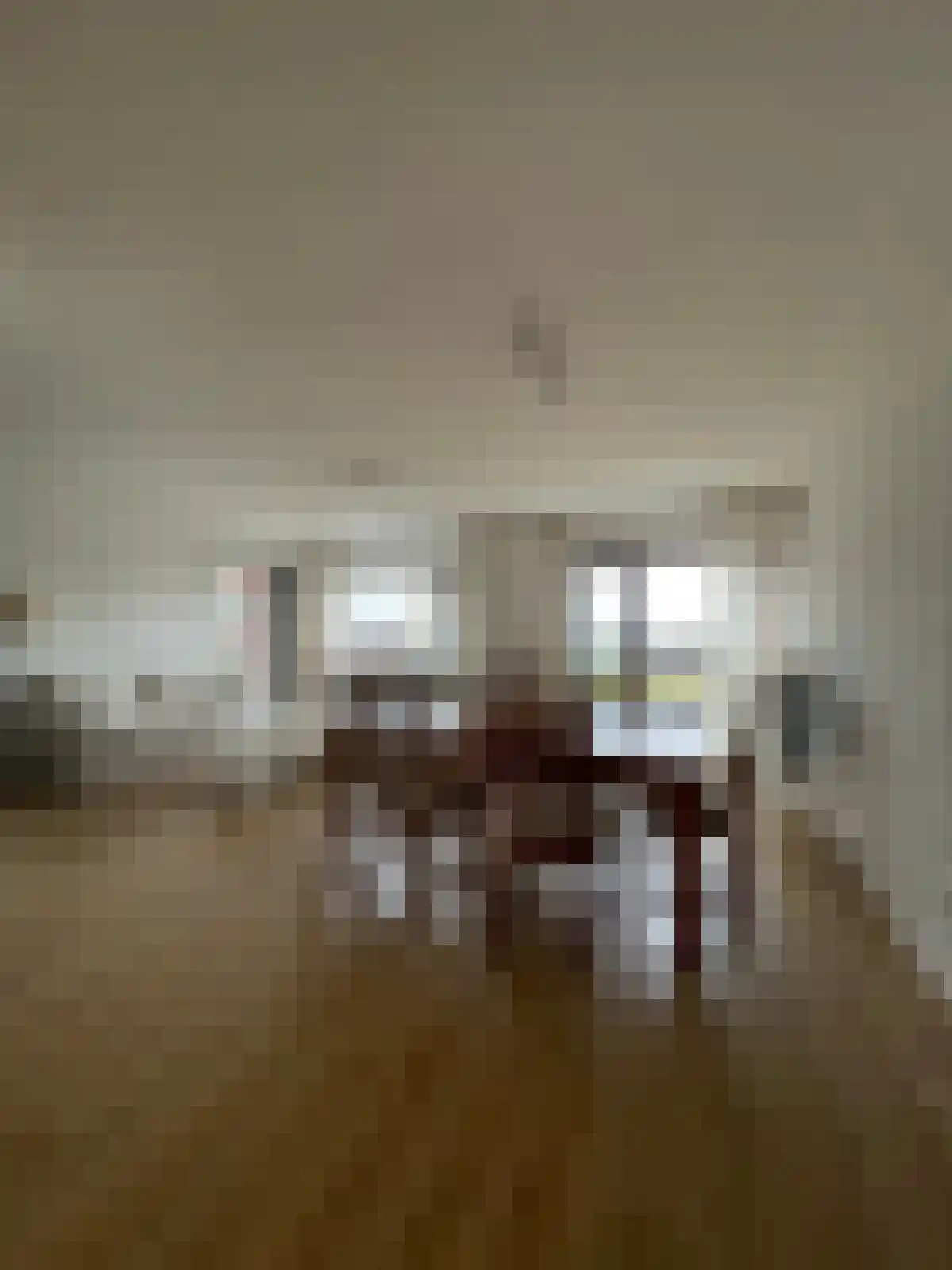Abdijlaan 8 Uden thumbnail 6