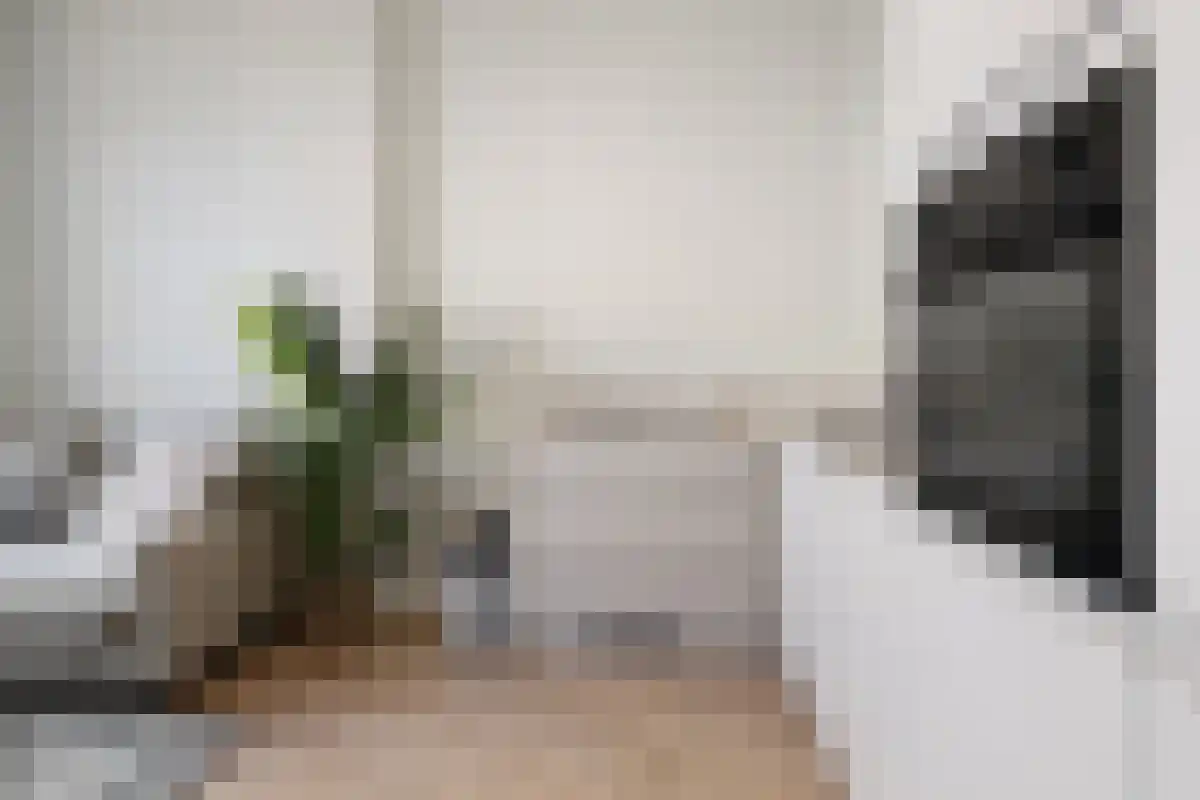 Abdijlaan 8 Uden thumbnail 6