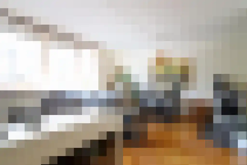 Abdijlaan 8 Uden thumbnail 6