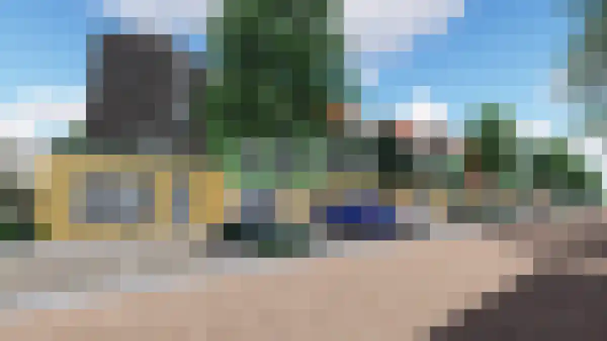 Abdijlaan 8 Uden thumbnail 6