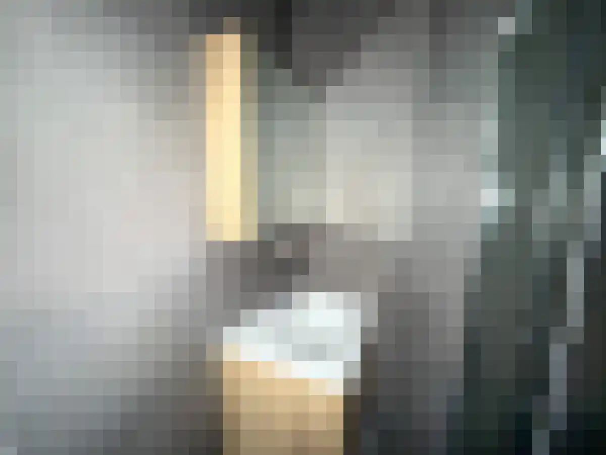Abdijlaan 8 Uden thumbnail 6