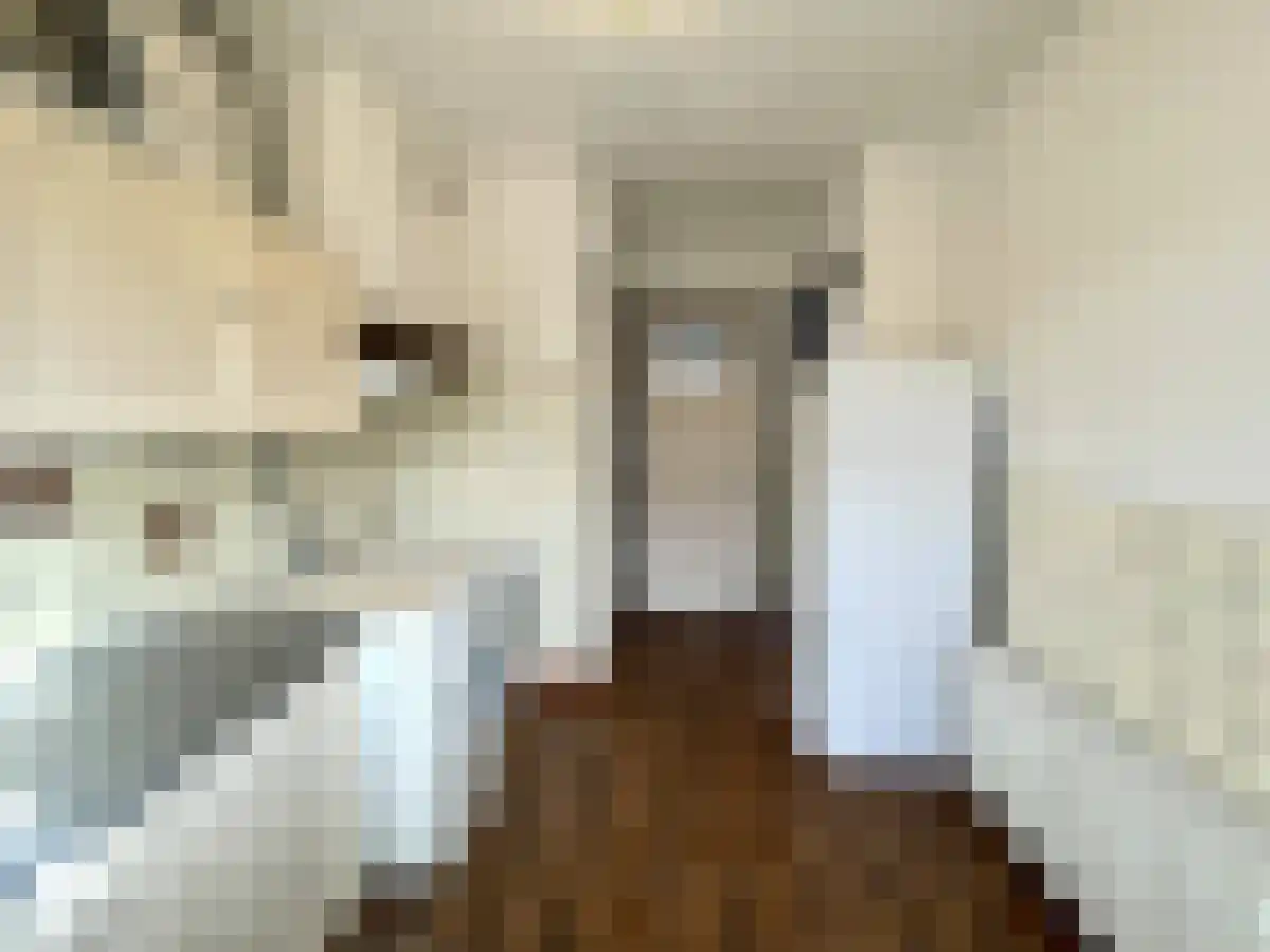 Abdijlaan 8 Uden thumbnail 6