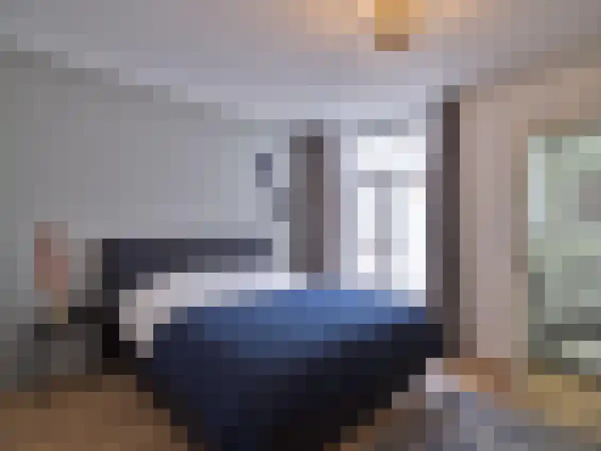 Abdijlaan 8 Uden thumbnail 6