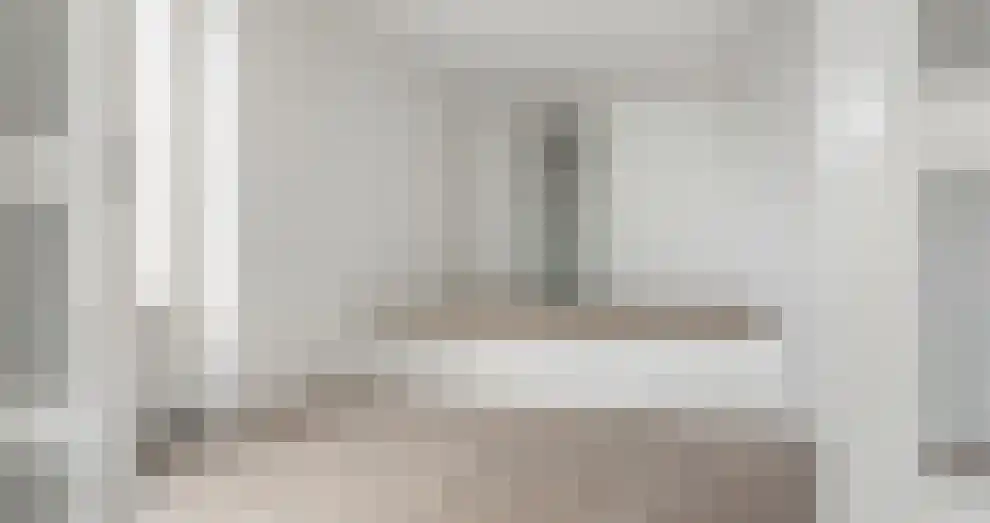 Abdijlaan 8 Uden thumbnail 6