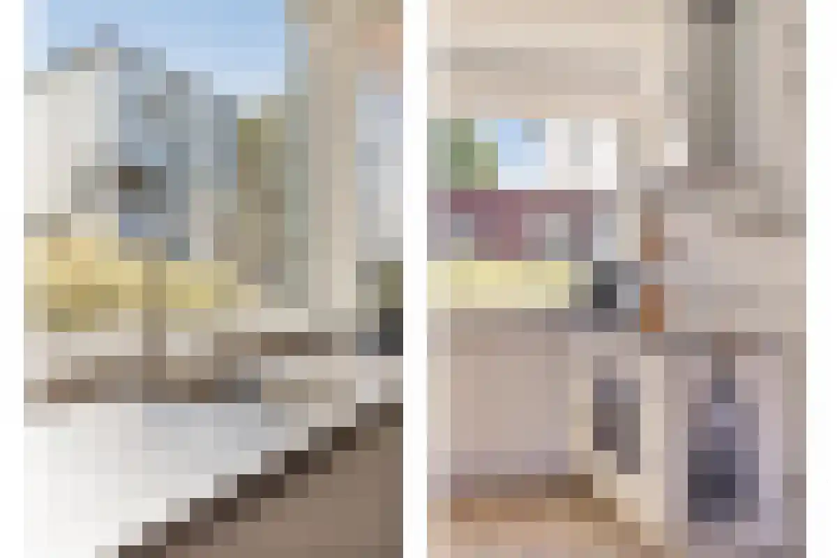 Abdijlaan 8 Uden thumbnail 6