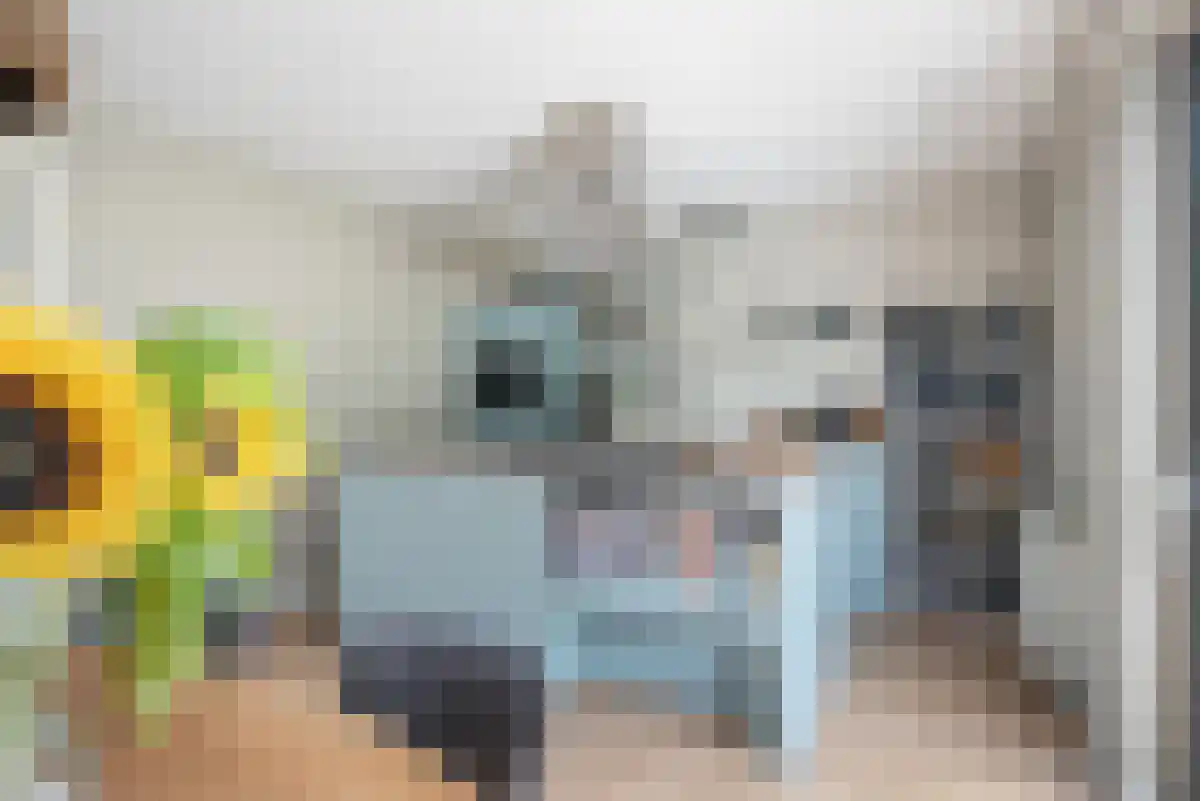 Abdijlaan 8 Uden thumbnail 6
