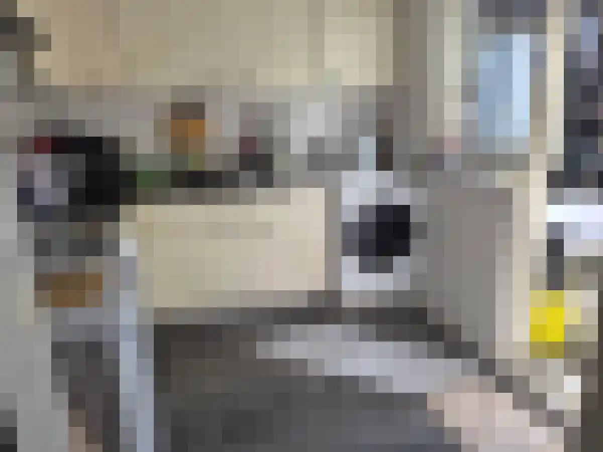 Abdijlaan 8 Uden thumbnail 6