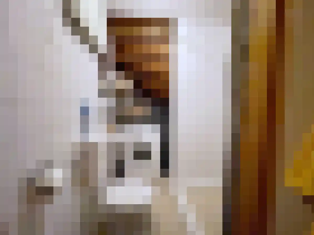 Abdijlaan 8 Uden thumbnail 6