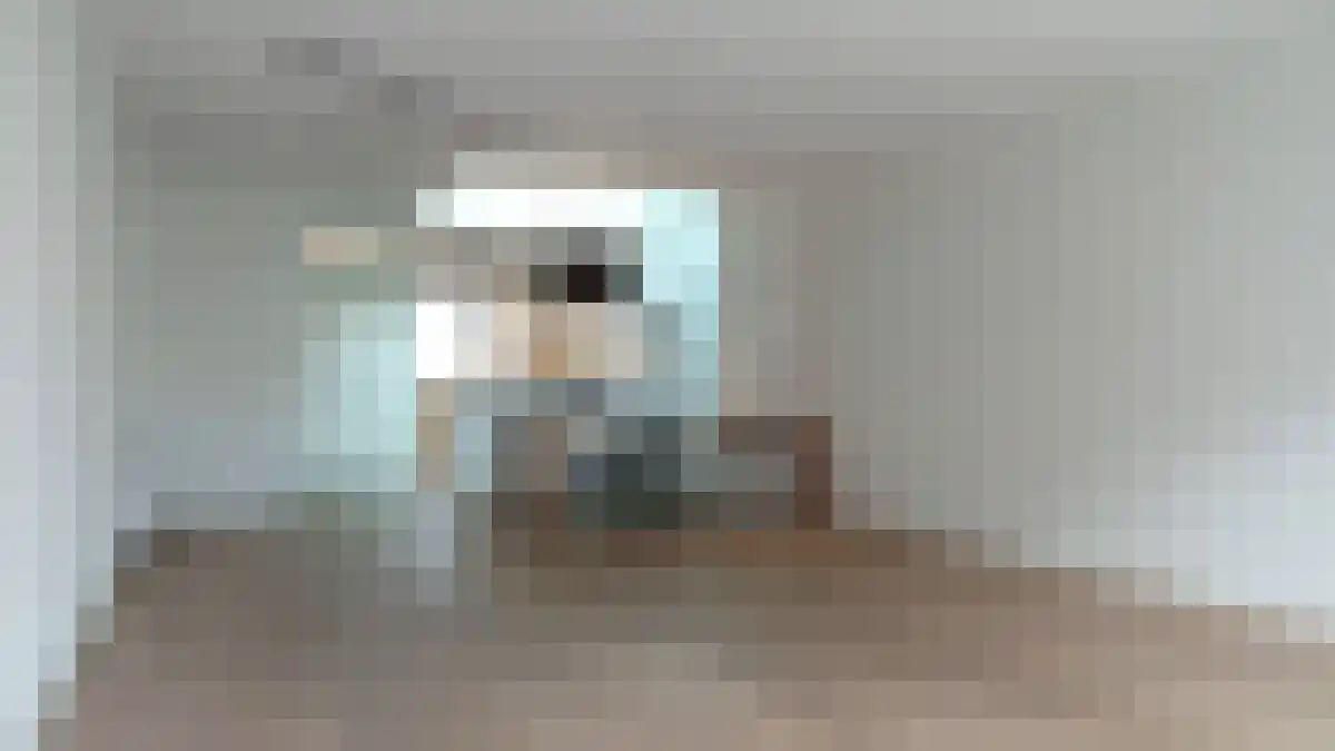 Abdijlaan 8 Uden thumbnail 6