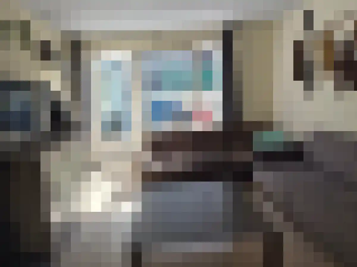Abdijlaan 8 Uden thumbnail 7