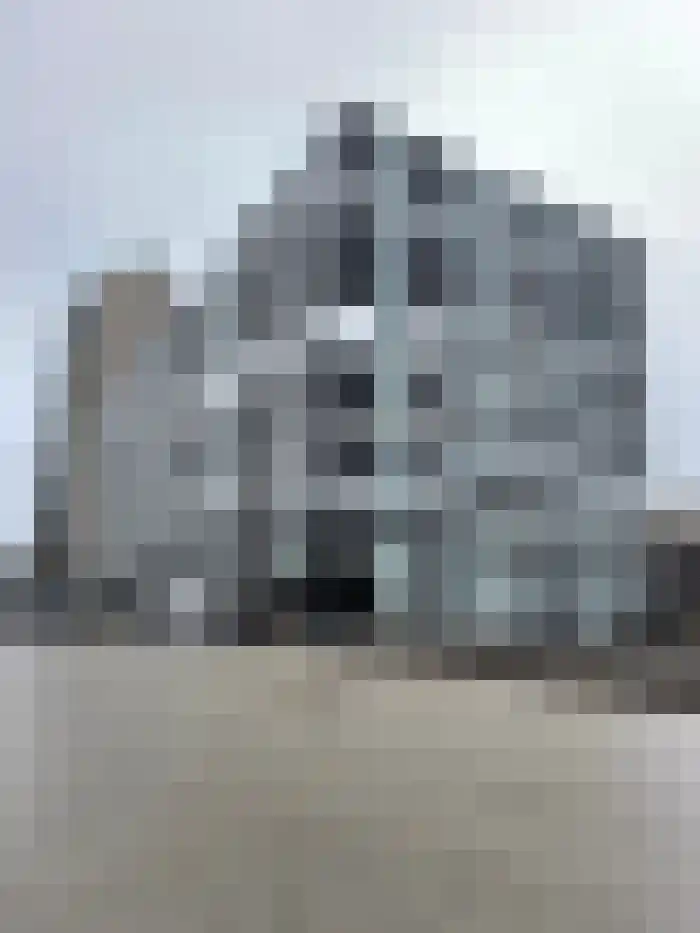Abdijlaan 8 Uden thumbnail 7
