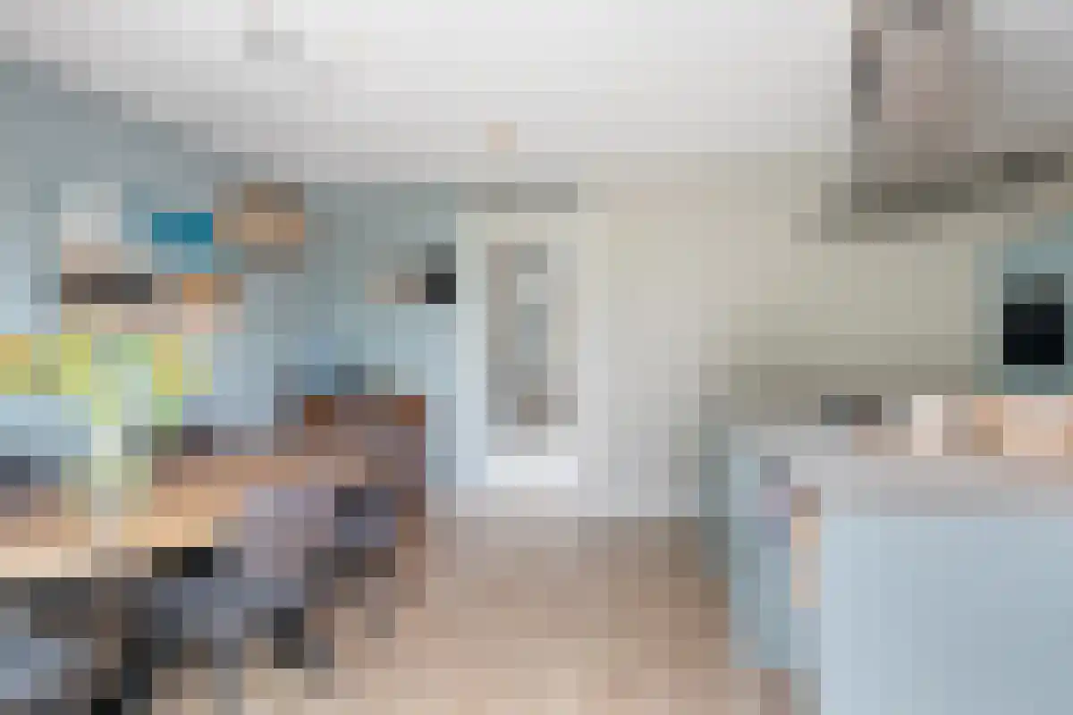 Abdijlaan 8 Uden thumbnail 7