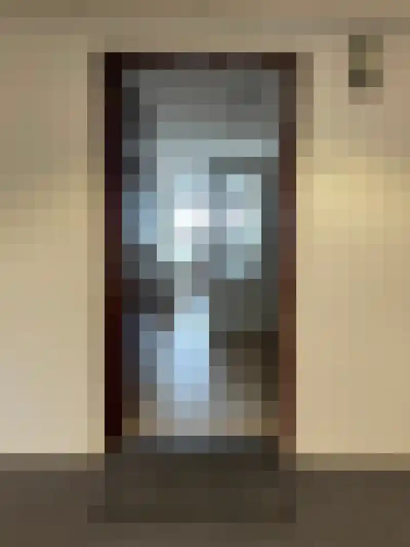 Abdijlaan 8 Uden thumbnail 9
