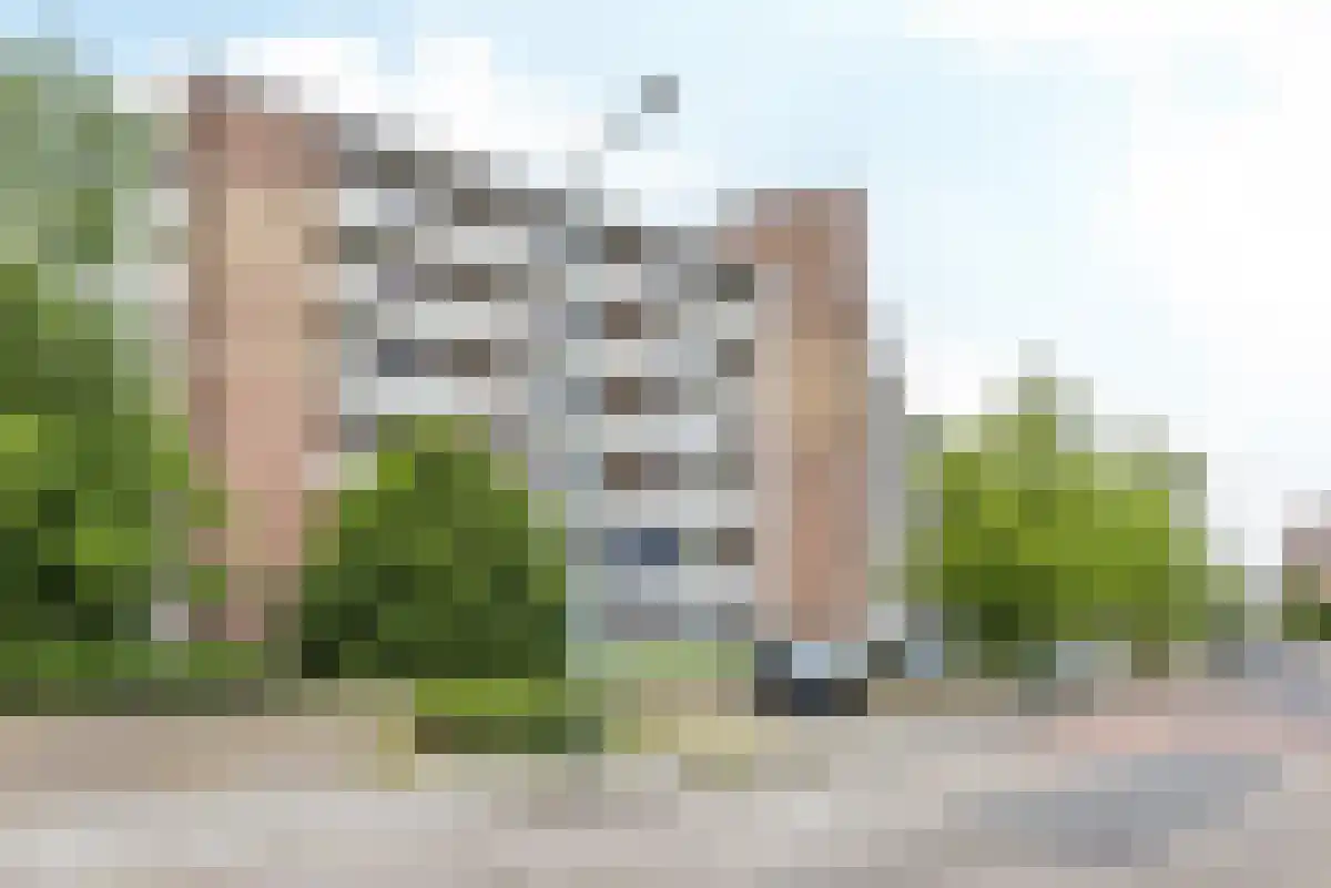 Abdijlaan 80 Uden