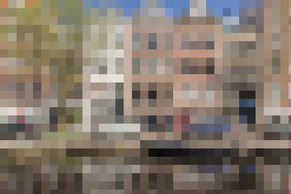 Abdijlaan 80 Uden
