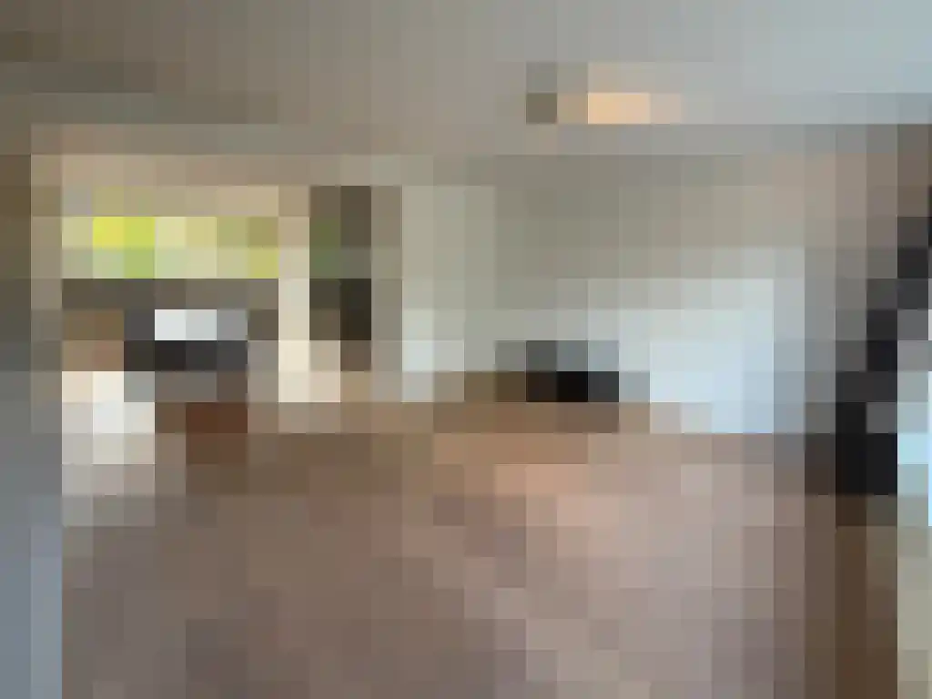 Abdijlaan 80 Uden foto 2