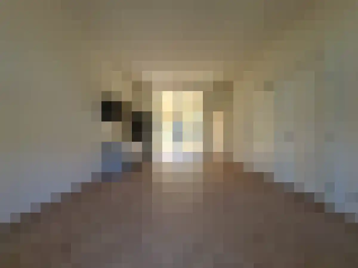 Abdijlaan 80 Uden foto 2