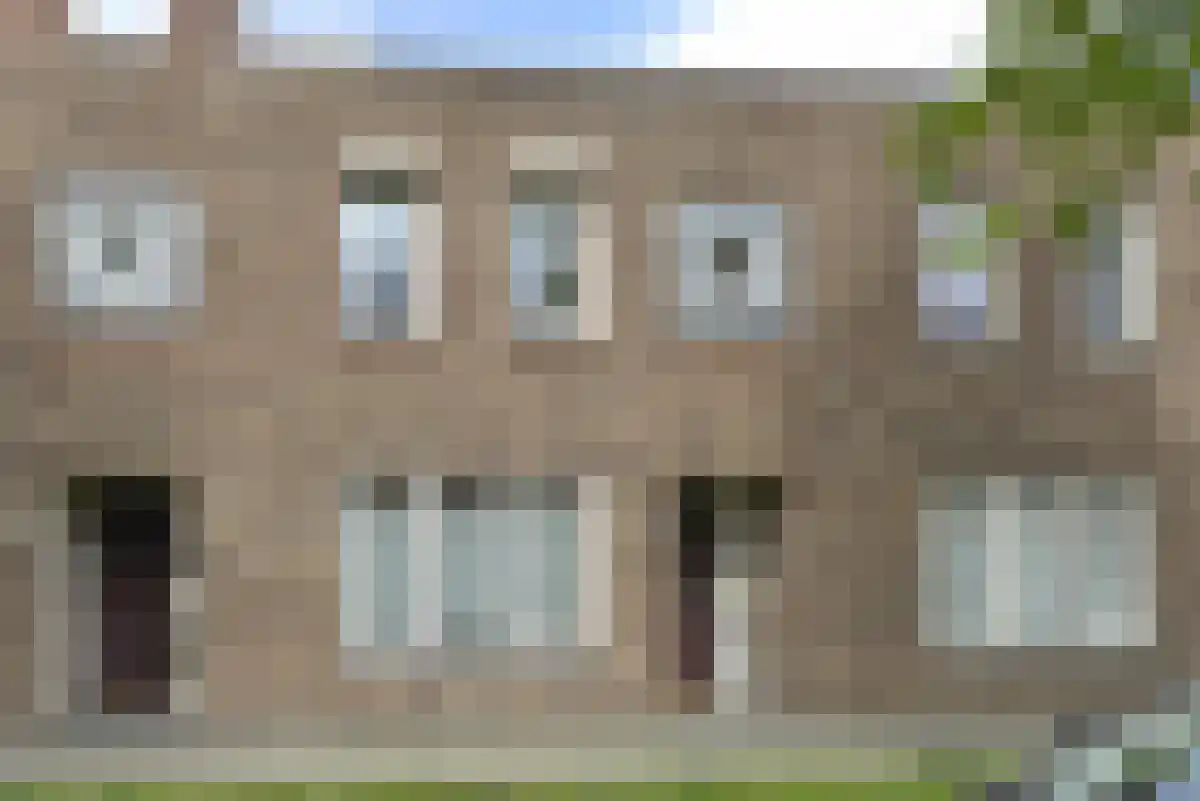 Abdijlaan 80 Uden foto 3