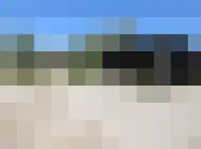 Abdijlaan 80 Uden thumbnail 31