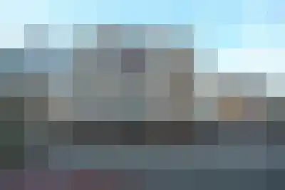 Abdijlaan 80 Uden thumbnail 35