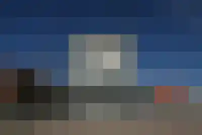 Abdijlaan 80 Uden thumbnail 37