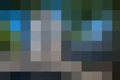 Abdijlaan 80 Uden thumbnail 39