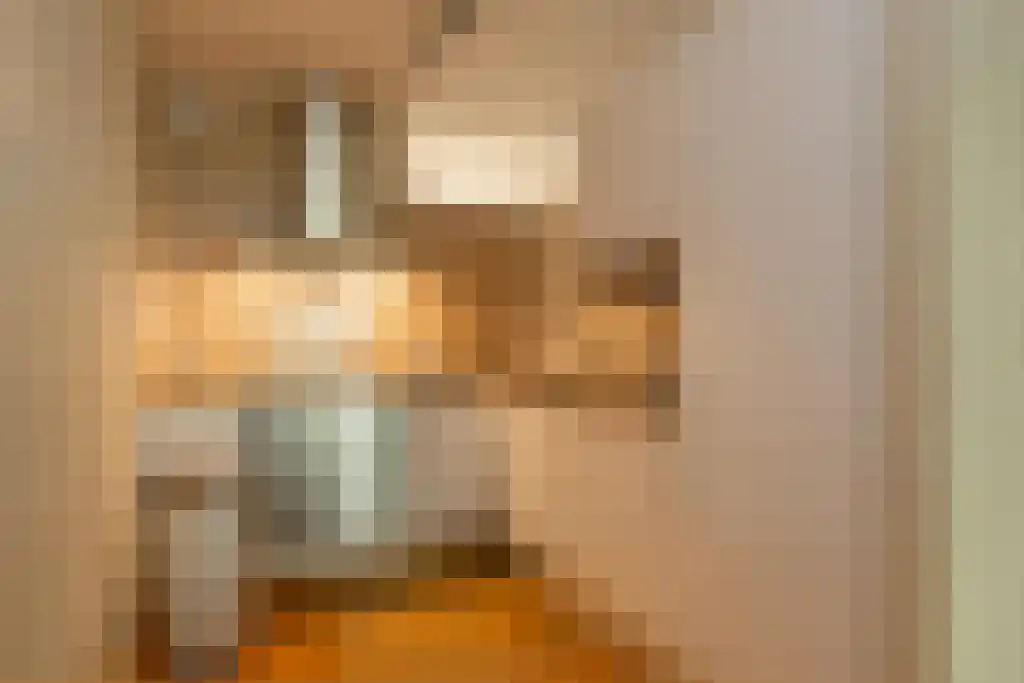 Abdijlaan 80 Uden thumbnail 4
