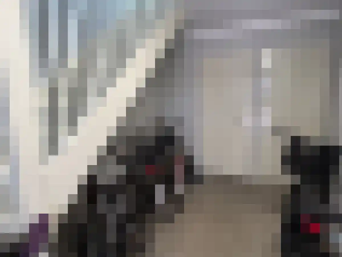 Abdijlaan 80 Uden thumbnail 4