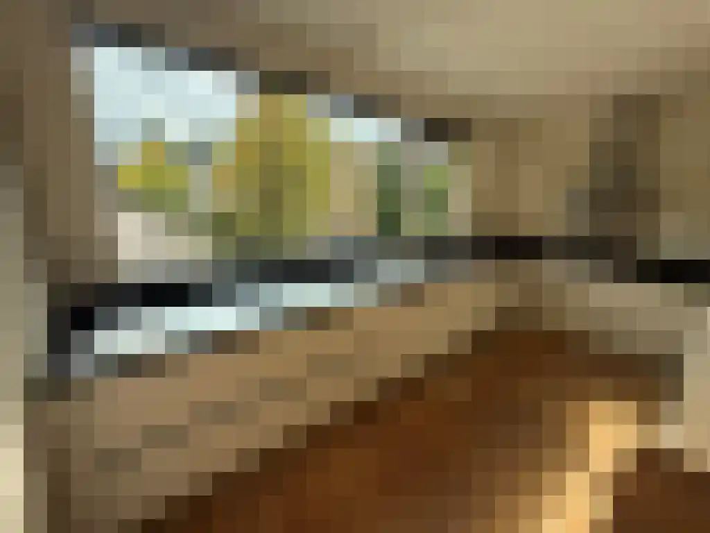 Abdijlaan 80 Uden thumbnail 4