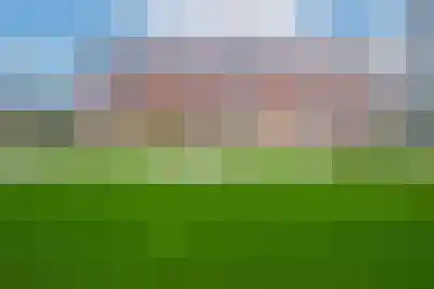 Abdijlaan 80 Uden thumbnail 41