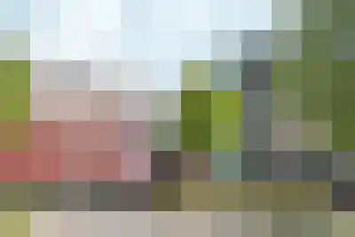Abdijlaan 80 Uden thumbnail 45