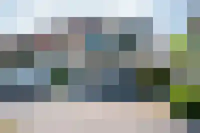 Abdijlaan 80 Uden thumbnail 47