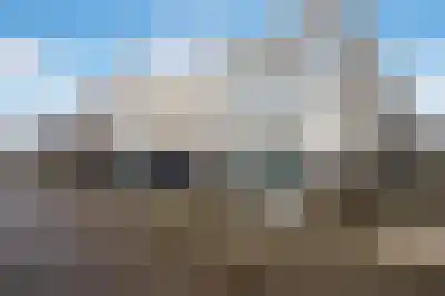 Abdijlaan 80 Uden thumbnail 48