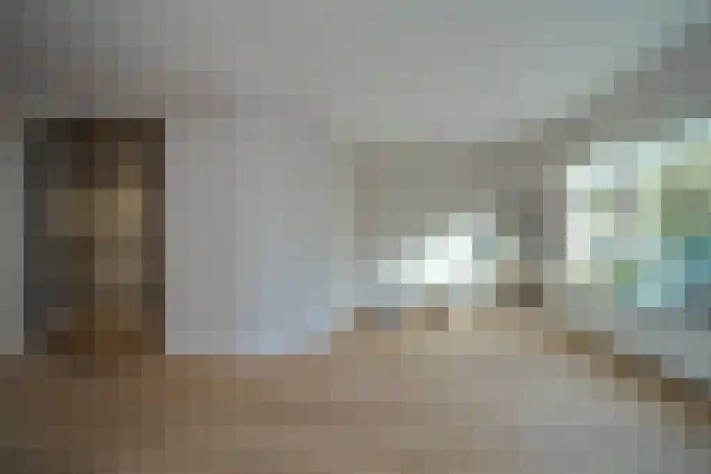 Abdijlaan 80 Uden thumbnail 5