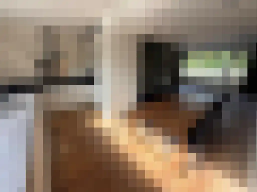 Abdijlaan 80 Uden thumbnail 5